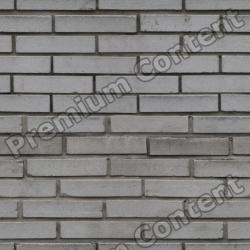 Seamless Brick